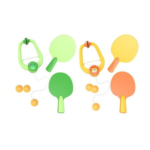 Ԃ牺싅Ztg[jOeqC^NVGNTTCU[hAt[pnhACR[fBl[V|[^usve[u