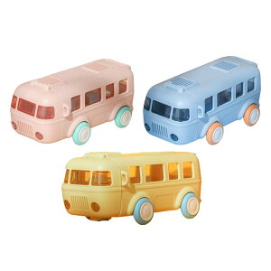 킢EH[^[{g 킢EH[^[{g Xg[t |[^u Rh~ hN{g ߉\ȃV_[Xgbvt j̎q AEghA sp