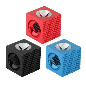 v[L[`bvCc[Xk[J[ANZT[^bp[ojbV[5 C 1VFCp[T_[XJbt@[GA[^[Cr[hpi