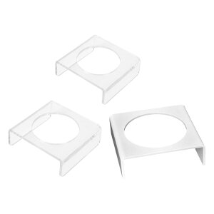 {[fBXvCX^h [bN TbJ[ y pr ȃXy[X  Or[ o[{[ T|[gx[X tbg{[z_[