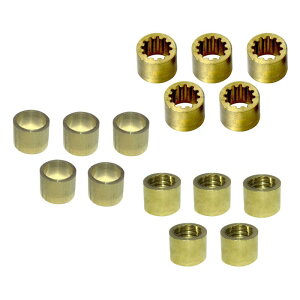 r[hL[XeBbNtF[.v[L[XeBbNtF[.`[u\`bv.ȒPɓKpłv[L[`bvCANZT[