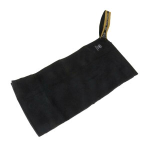 ȖȂōꂽ 8 Xk[J[ v[