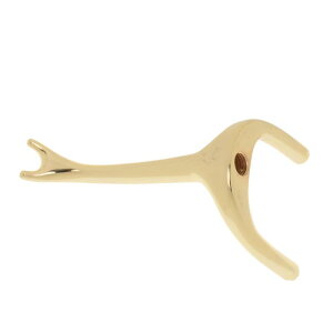 Xk[J[܂̓v[S[hp̃^XpXgwbh