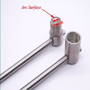 vX 11mm ptH[}X XeX| r[h v[ vX VFCv c[ Lbg Xk[J[ eiX ANZT[p - Vo[