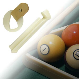 r[hv[L[`bvNv.Xk[J[L[`bvNvt@Xi[g₷Cc[g[jOpL[`bvz_[̃j[YXk[J[v[K