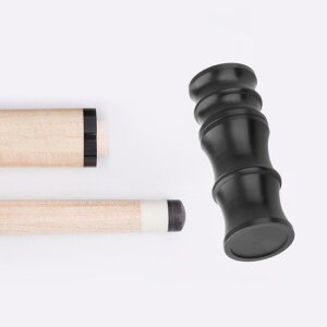 v[L[pWCgveN^[ ƒpXk[J[pWCgXbhveN^[Lbv