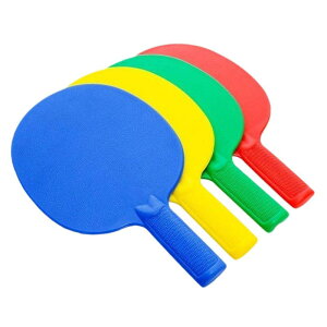 �L�����v��x�ɂɍœK�Ȏq���p�싅�p�h��4�Z�b�g(�����_���A�\�[�g�J���[)