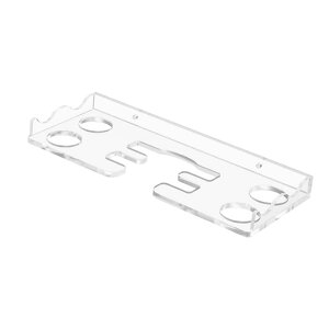 싅phz_[ Ǌ|싅PbgfBXvCuPbgVFt  Nu Ap[g Q[R[g z[o[p