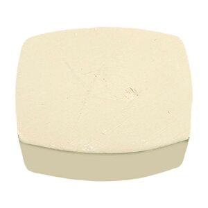 r[hL[VtgbNX(ؐr[hXeBbNp)r[hANZT[(r[hPA)