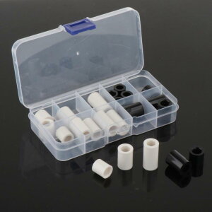 r[hL[tF[ 22 r[hANZT[ DIYNtg XyAp[c Cc[ pL[`bv