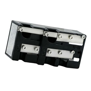 v[L[`bvCc[ 12 In 1 ړIXk[J[ANZT[ RpNg v~A r[hL[ANZT[