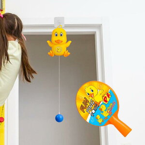 qp싅g[i[Zbg eƎq̂߂̃C^NeBu