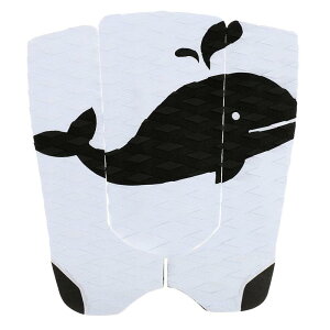 3_ChT[t{[he[pbhfbLObvT[ANZT[̃Zbg