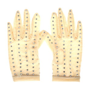 tBMAXP[gO[u EB^[XP[gO[u XP[gANZT[ ANZT[pPerformacne Wear