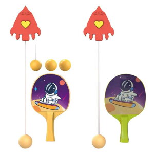 싅g[i[ZbgZt[NAEghAt[g[jOfoCXs|Q[p