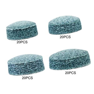 20 ���� �r�����[�h�L���[�`�b�v �X�k�[�J�[ �v�[���L���[�`�b�v ���ړI�M�t�g�p�i �����C���c�[�� �p�[�e�B�[ �v ��l �j