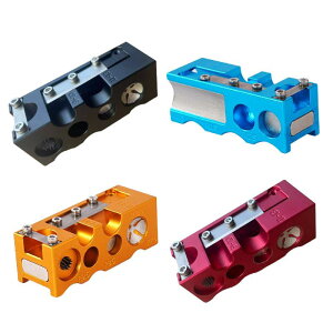 16 in 1 r[h v[L[ `bv ` v[L[ `bv C |[^u @\ eiX r[h ANZT[ Q[p