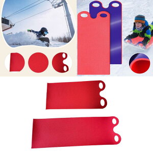 [AbvtH[}bg    ~ nht AEghA ƑŊy߂ ϖ ړI