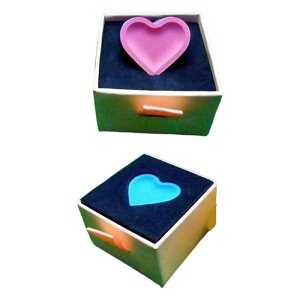 r[hL[`bvMtg Obv͋ r[hANZT[ Xk[J[L[ K[th {[Cth o[ g[ig Wp