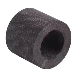 r[hL[tF[ Xk[J[v[`bv r[hANZT[ MȒPɎtv[L[tF[i