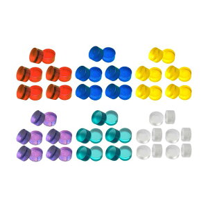 10 Zbg uCNWv NAL[`bv v[bhANZT[ r[hANZT[ Q[r[hS҃Xk[J[̌p