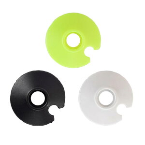 nCLO|[oXPbgi.ƓD̃oXPbg.Eh.EH[LOXeBbNp`bvveN^[.OXL[|[p