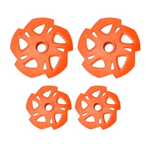 2  nCLO|[oXPbgi.EH[LOXeBbNp`bvveN^[.gbLO|[`bvANZT[.AEghAp