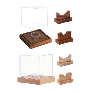 싅pfBXvCP[X 싅obgfBXvCz_[ bNX^h ̓Mtg j  Mtg yY [{bNX ItBXp