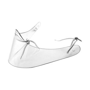 VjApACXzbP[wbglbNX[gK[h[