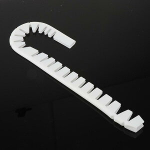 ACXzbP[ XeBbN veN^[ It ACX zbP[ g[jO ϋv̂u[h veN^[ Jo[ u[h bv K[h AEghA X|[c lp