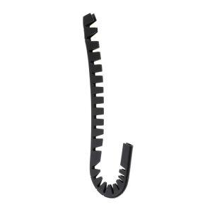 ACXzbP[XeBbNu[hK[hqƑlp.|[^u