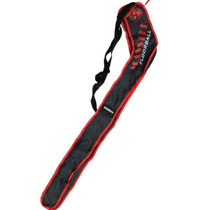 ACXzbP[XeBbNobO zbP[XeBbN|[` ߉\ȃV_[Xgbvt X|[c y veN^[ L[ gx LOobO