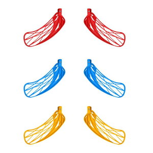 tA{[XeBbNu[h tA{[XeBbN.prACXzbP[pi.OXt@Co[i.zbP[ANZT[J[u