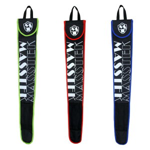 ACXzbP[XeBbNobO spL[obO zbP[pobO lpL[obO zbP[XeBbNANZT[[obO X|[cp