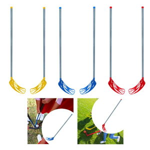 zbP[XeBbN tB[hzbP[XeBbN S 41.34C` |[^u tA{[XeBbN hCh ACXzbP[XeBbN Kg[jOp