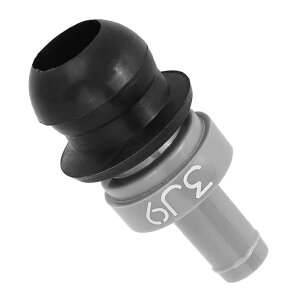 Ԃ PCV |WeBuNNP[XCouiNZtBA 1.8L