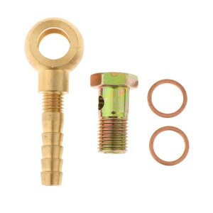 oW[{gZbgANZT[CCZbgԂ̑ϋv̂oW[z[Xo[u{g