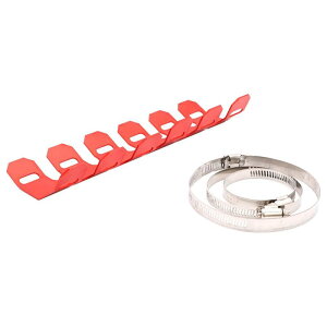 I[goC 25cm rC}t[ MV[hJo[ GL][XgJo[ ėp FI