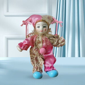 sGl`.RX`[tz[fBXvC.n[NCl`.AeB[Nl`.apgCGWFl`.nEB[.yY.RNVMtg