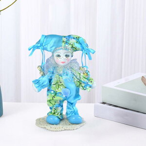 RX`[𒅂sGl` nEB l` tBMA A[gI[ig @ׂȊpx f RNV Q[  yYp