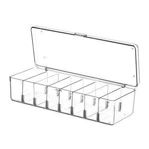 g[fBOJ[hfbL{bNXP[X[_CXAoQ[J[hz_[