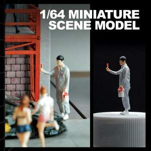 1/64 WI}tBMA.~j`AXg[gs[v.V[CAEgp̃LN^[yC^[.DIYvWFNg.h[nEX̑.RNV.tFA[K[f