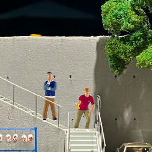 2 1/64 싅X j̎q ` ~j`AV[p