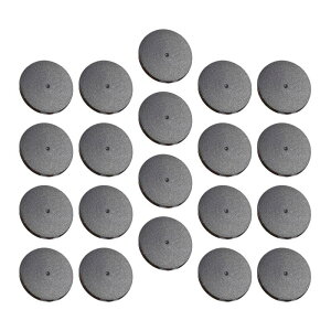 20 Q[p~j`Apfx[X.tBMAߋDƌ40mmEhx[X.Q[~j`ArfBOCAEg