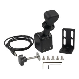 �Q�[���n���h�u���[�L �N�����v�t�� USB �n���h�u���[�L G25 G27 G29 G920 G923 �p