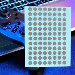 88̃R{^Cd{^pbh.6mmQ[R\[nh.dqL[{[hp