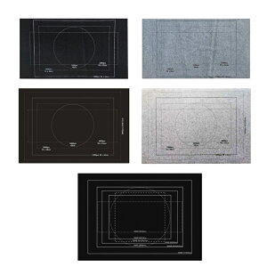 pY͕z̃}bg̃{[h̎q̎q̈DƂ̂]܂