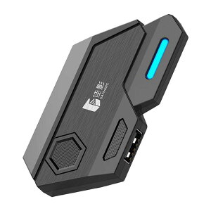 oCQ[~OL[{[h}EXR\[.Q[pbhA_v^[.obNCgtUSBRo[^[oCRg[[.oidgїp.AhvC