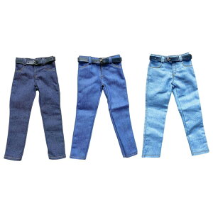 zmpcW[Y.mtBMAY{xgt.DIYANZT[.1/6tBMAl`Q[.[vC.RXvMtg