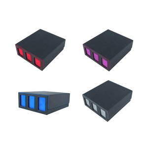 g[fBOJ[hfbL{bNX Q[J[h[ WReiI[KiCU[fBXvC ړIX|[cJ[hP[X X[uJ[hz_[